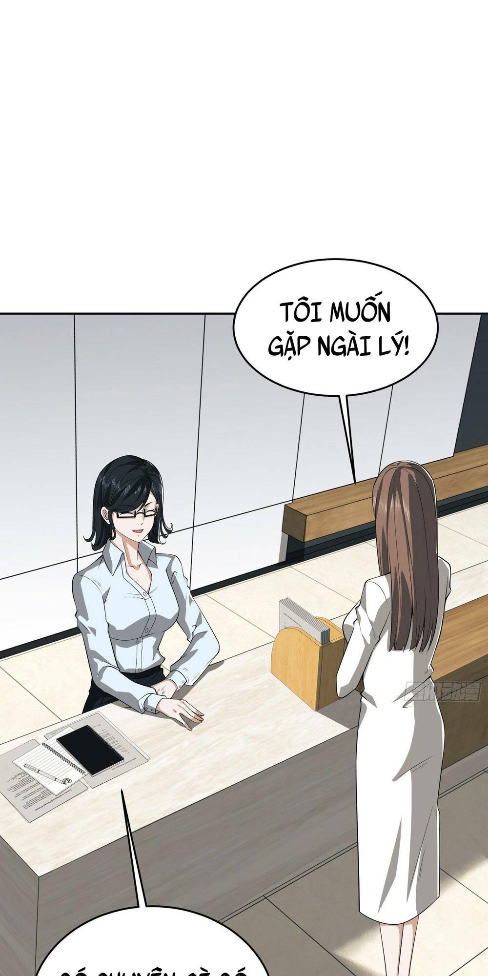 Chương 98 - Trang 46