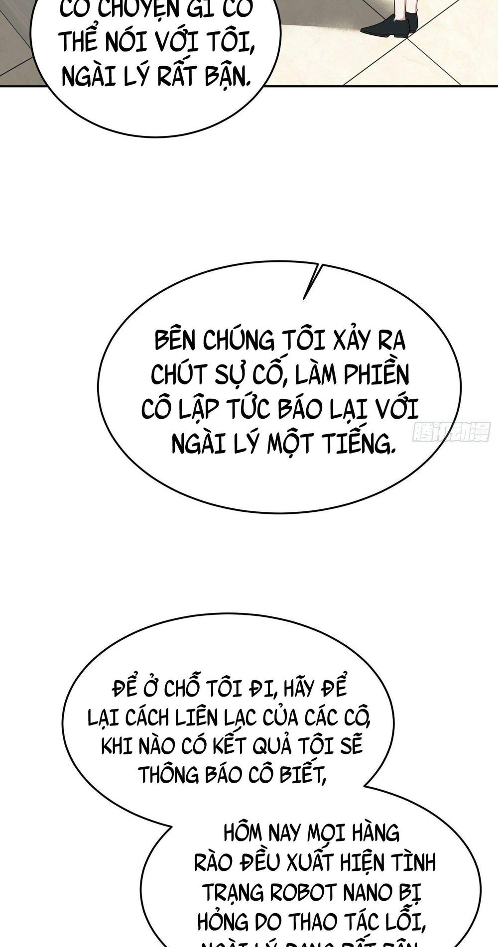 Chương 98 - Trang 47