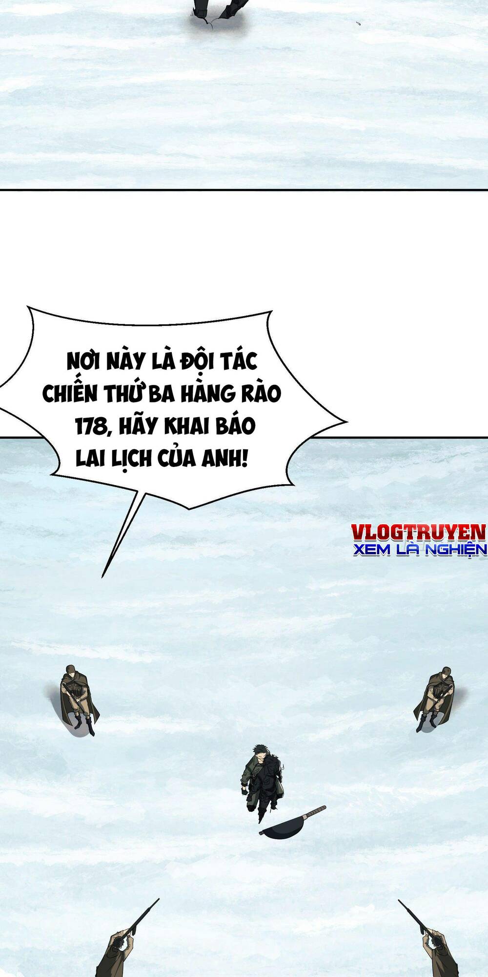 Chương 98 - Trang 55