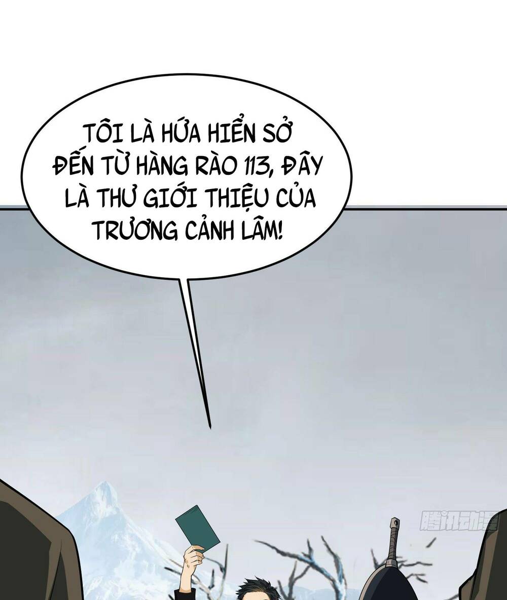 Chương 98 - Trang 57