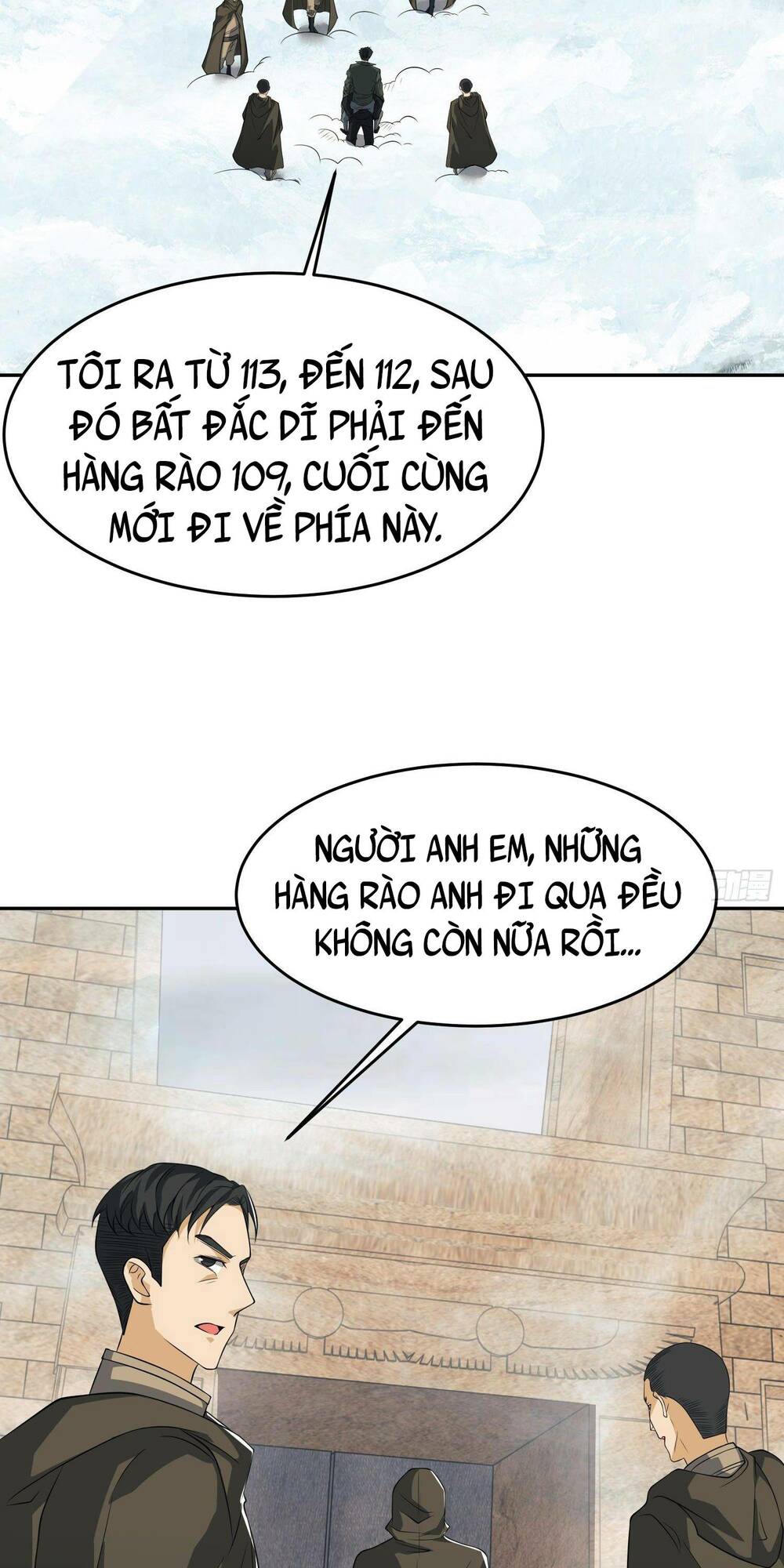 Chương 98 - Trang 62
