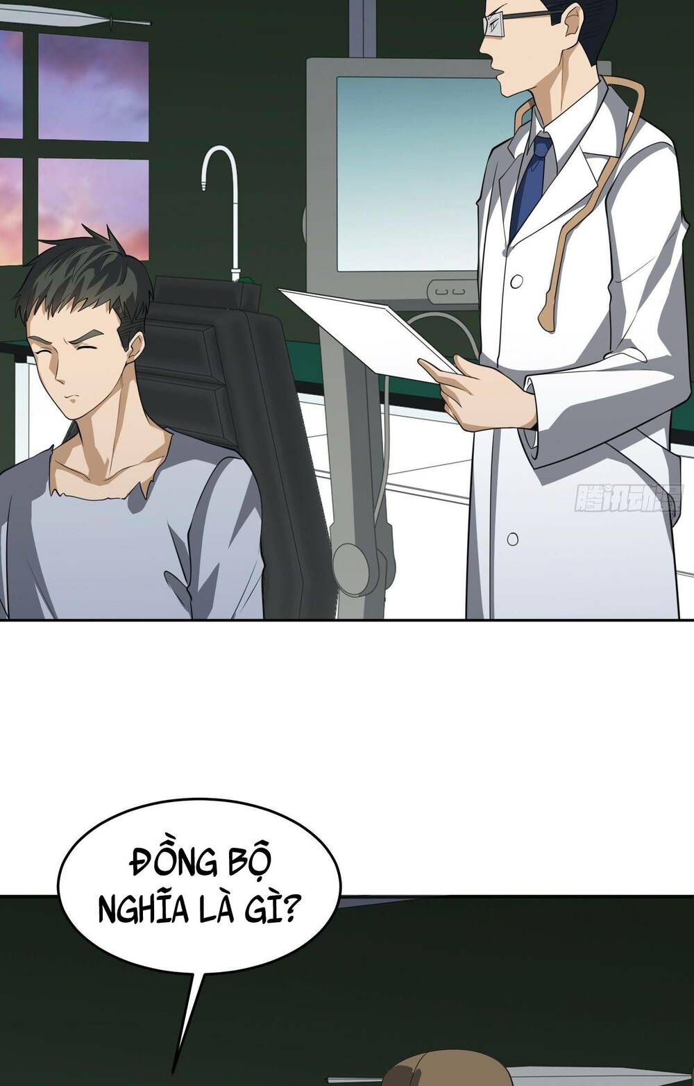 Chương 98 - Trang 8