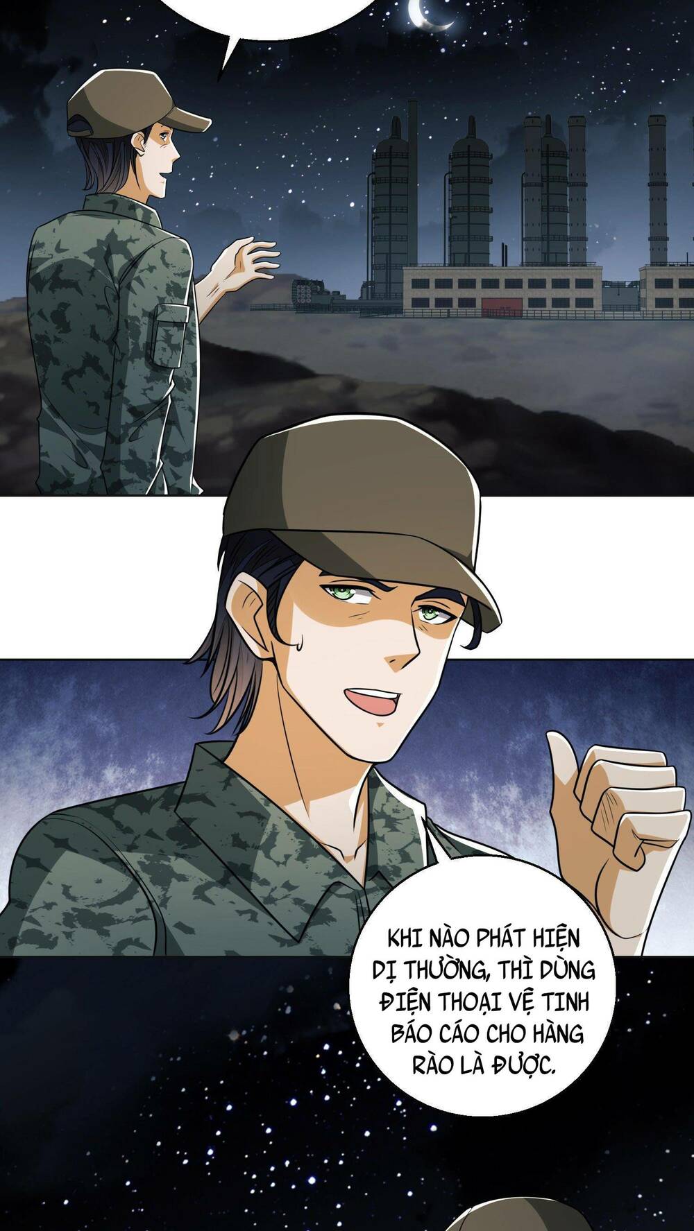 Chương 99 - Trang 11