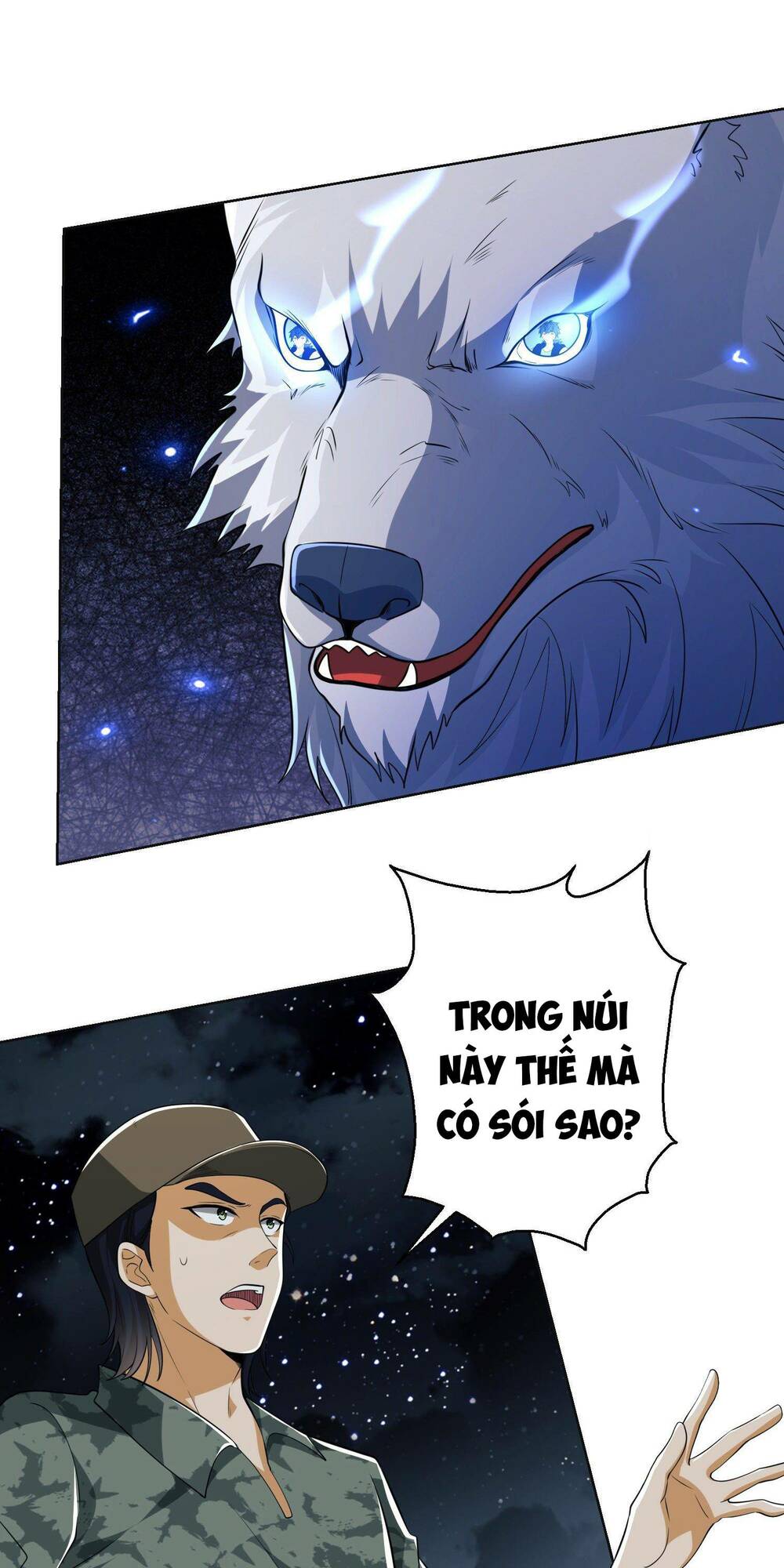 Chương 99 - Trang 25