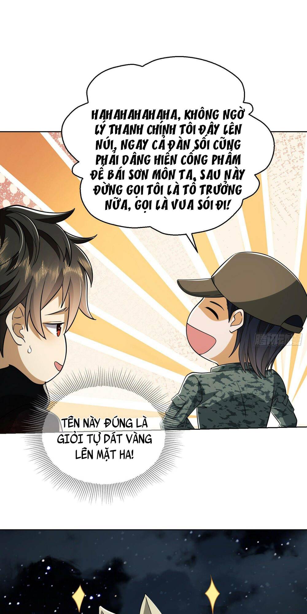 Chương 99 - Trang 33