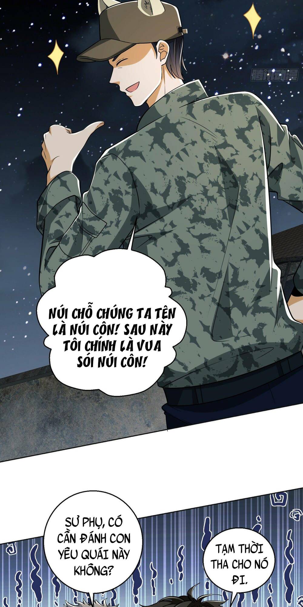 Chương 99 - Trang 34