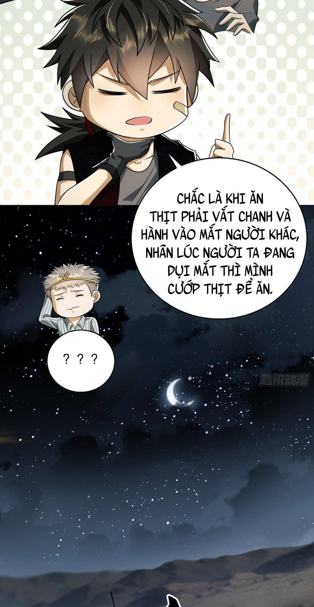 Chương 99 - Trang 43