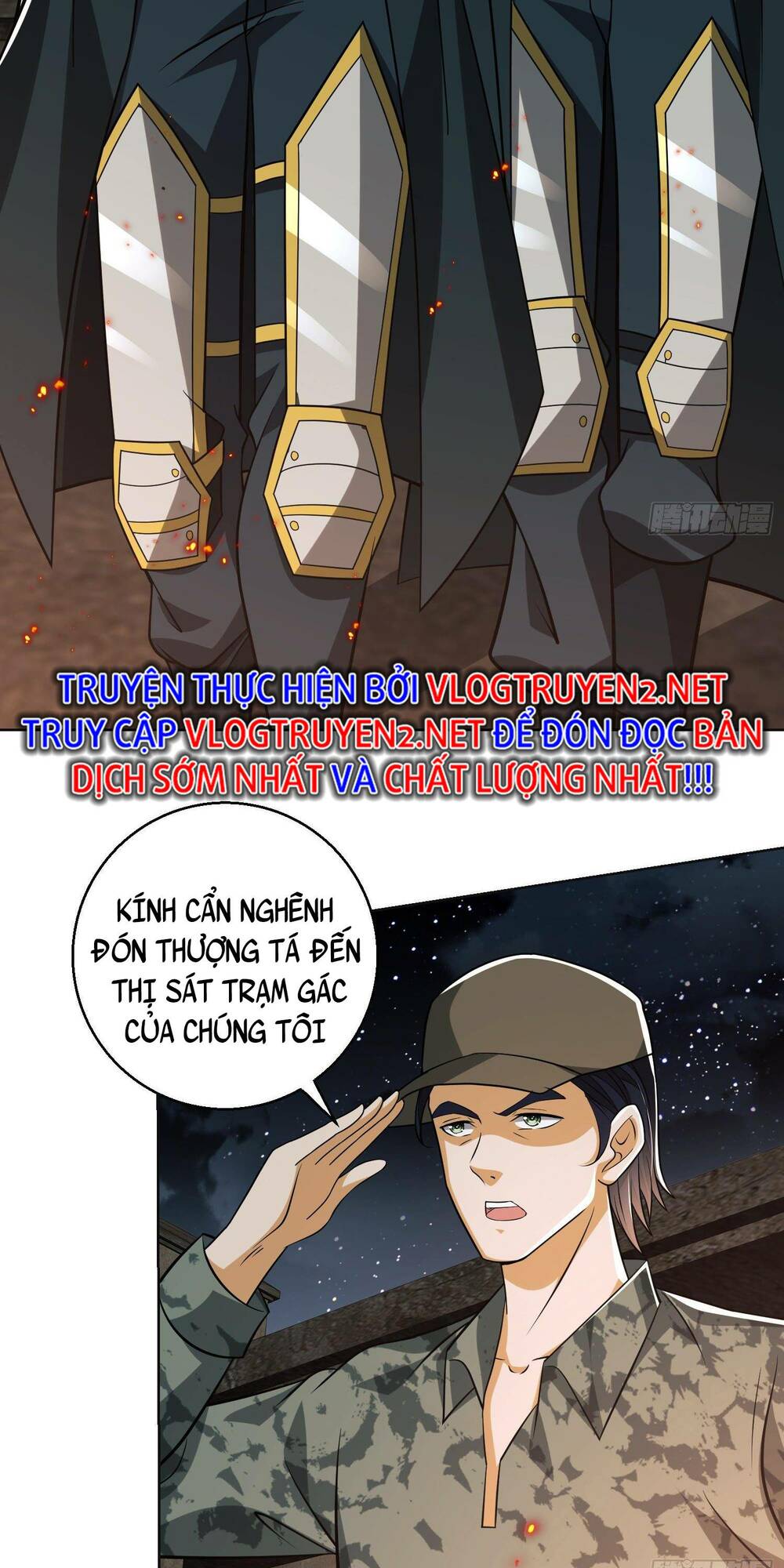Chương 99 - Trang 46
