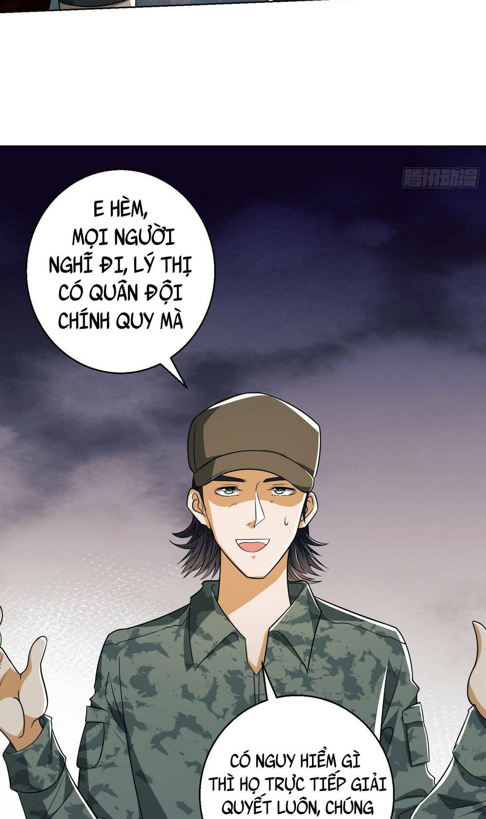 Chương 99 - Trang 6