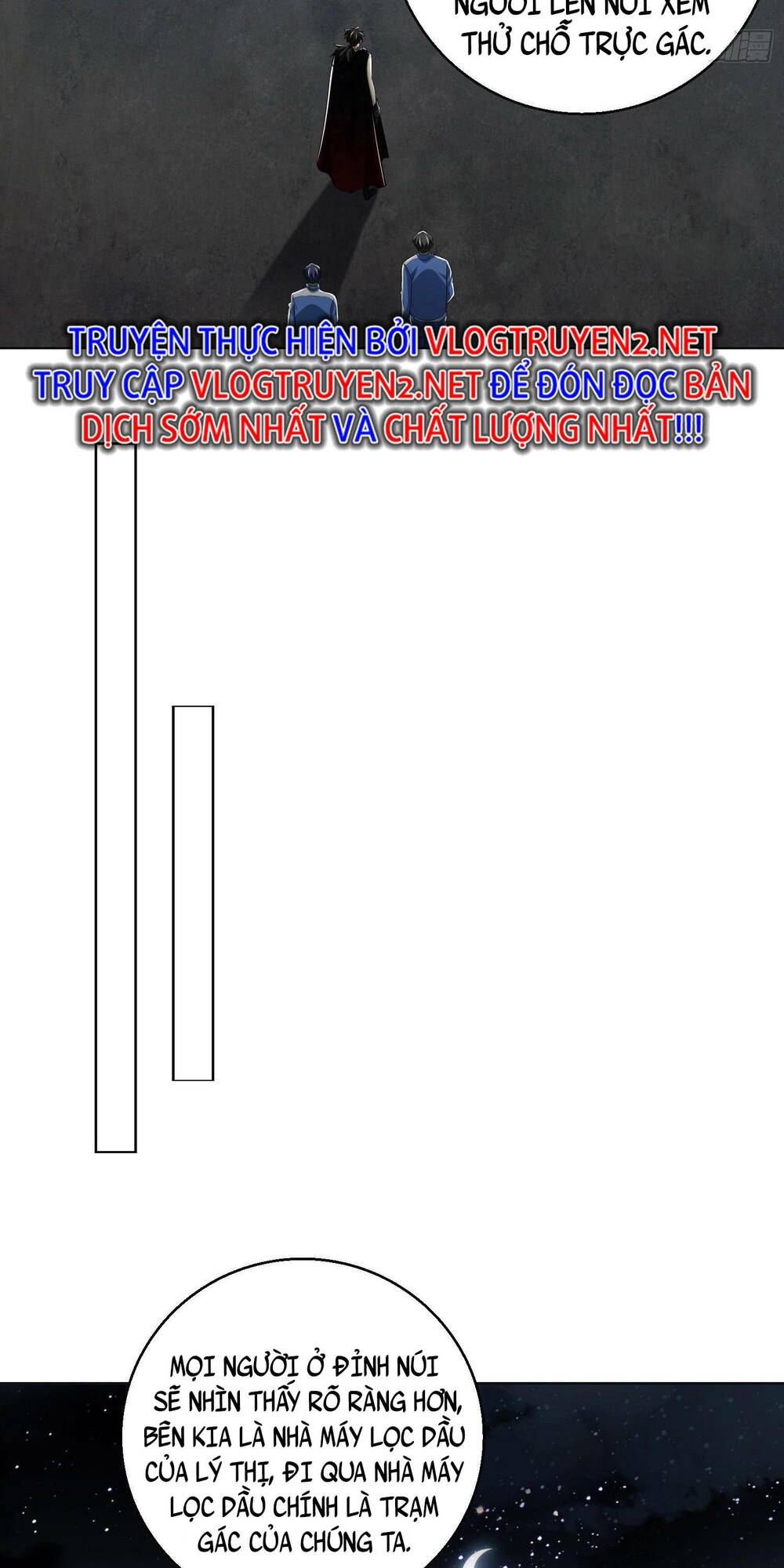 Chương 99 - Trang 10