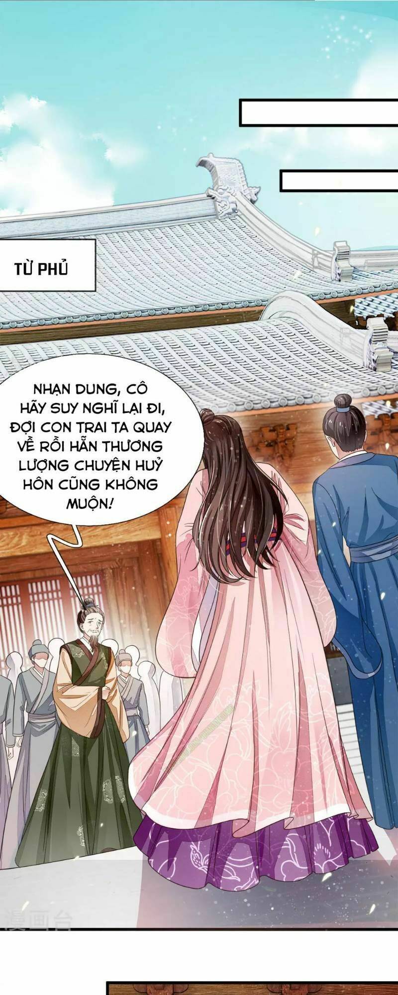 Chương 1 - Trang 11