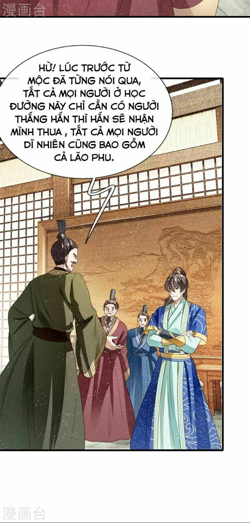 Chương 10 - Trang 8
