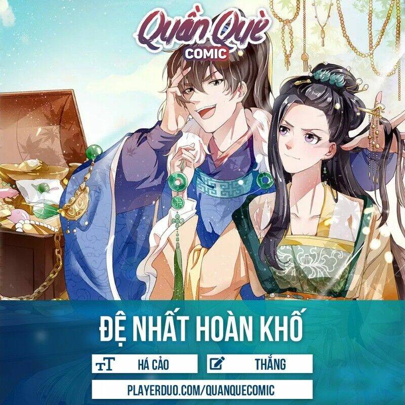 Chương 100 - Trang 1