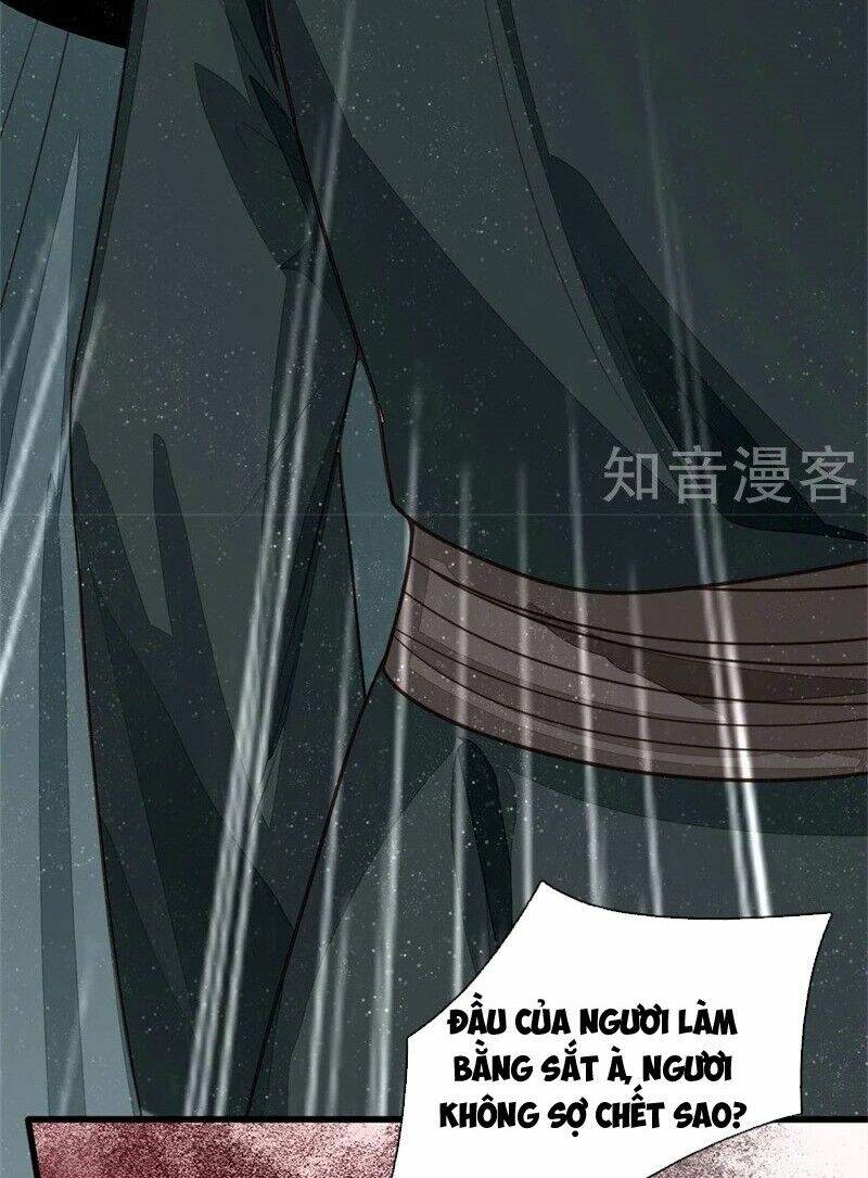 Chương 100 - Trang 12
