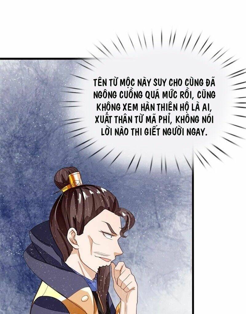 Chương 100 - Trang 14