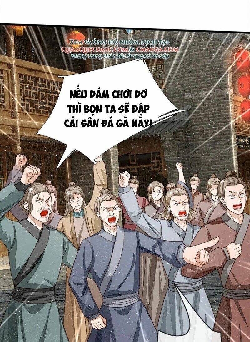 Chương 100 - Trang 19