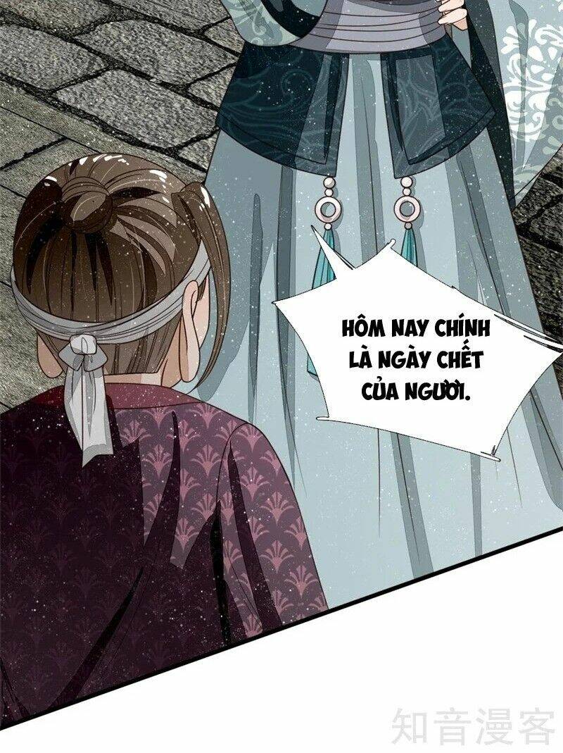 Chương 100 - Trang 22