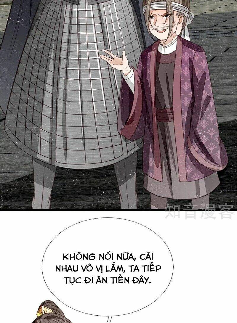 Chương 100 - Trang 24