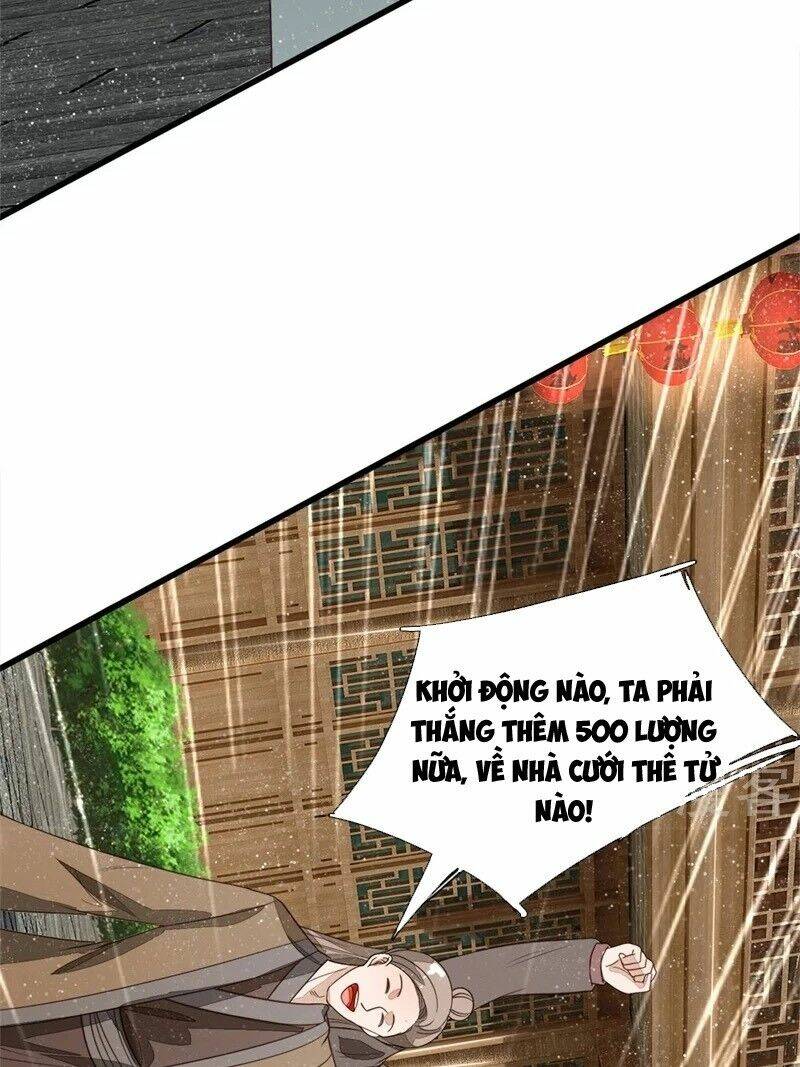 Chương 100 - Trang 26