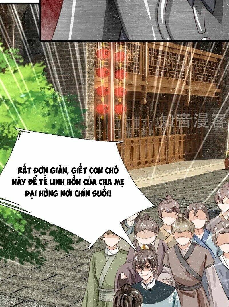 Chương 100 - Trang 35
