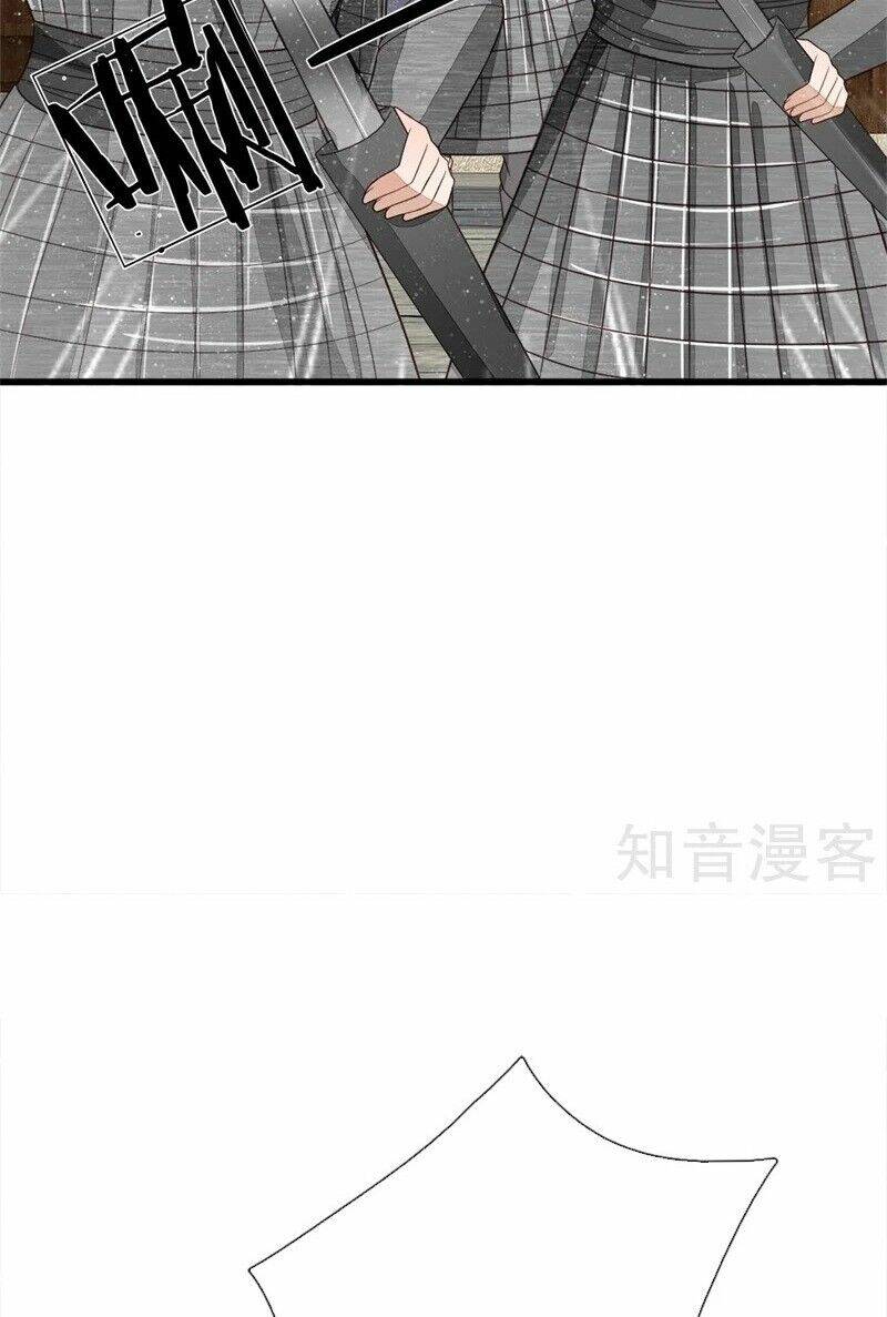 Chương 100 - Trang 6