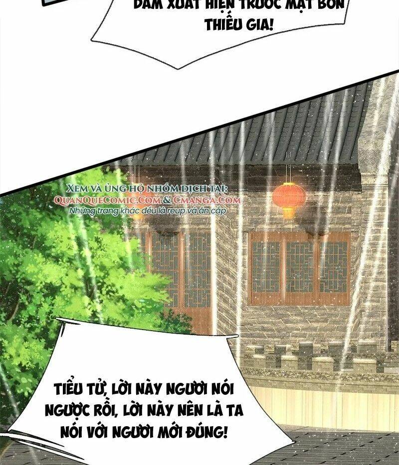 Chương 100 - Trang 9