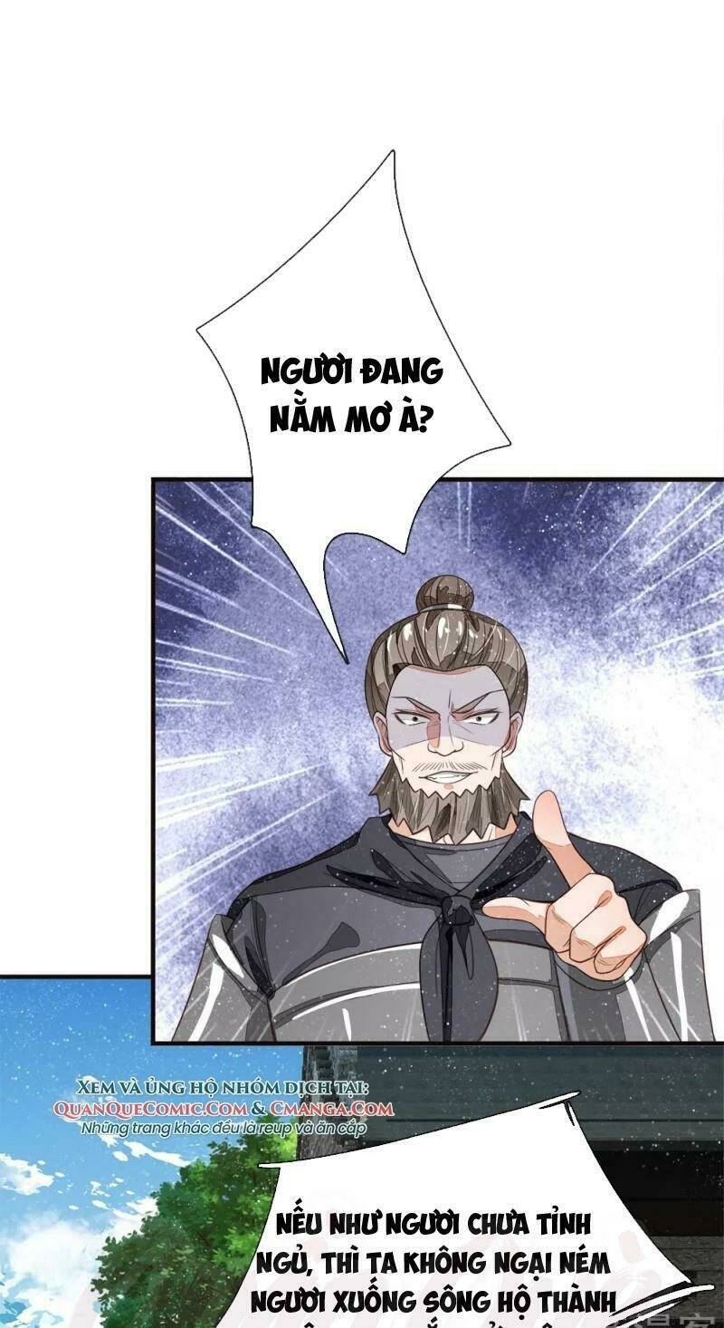 Chương 101 - Trang 1