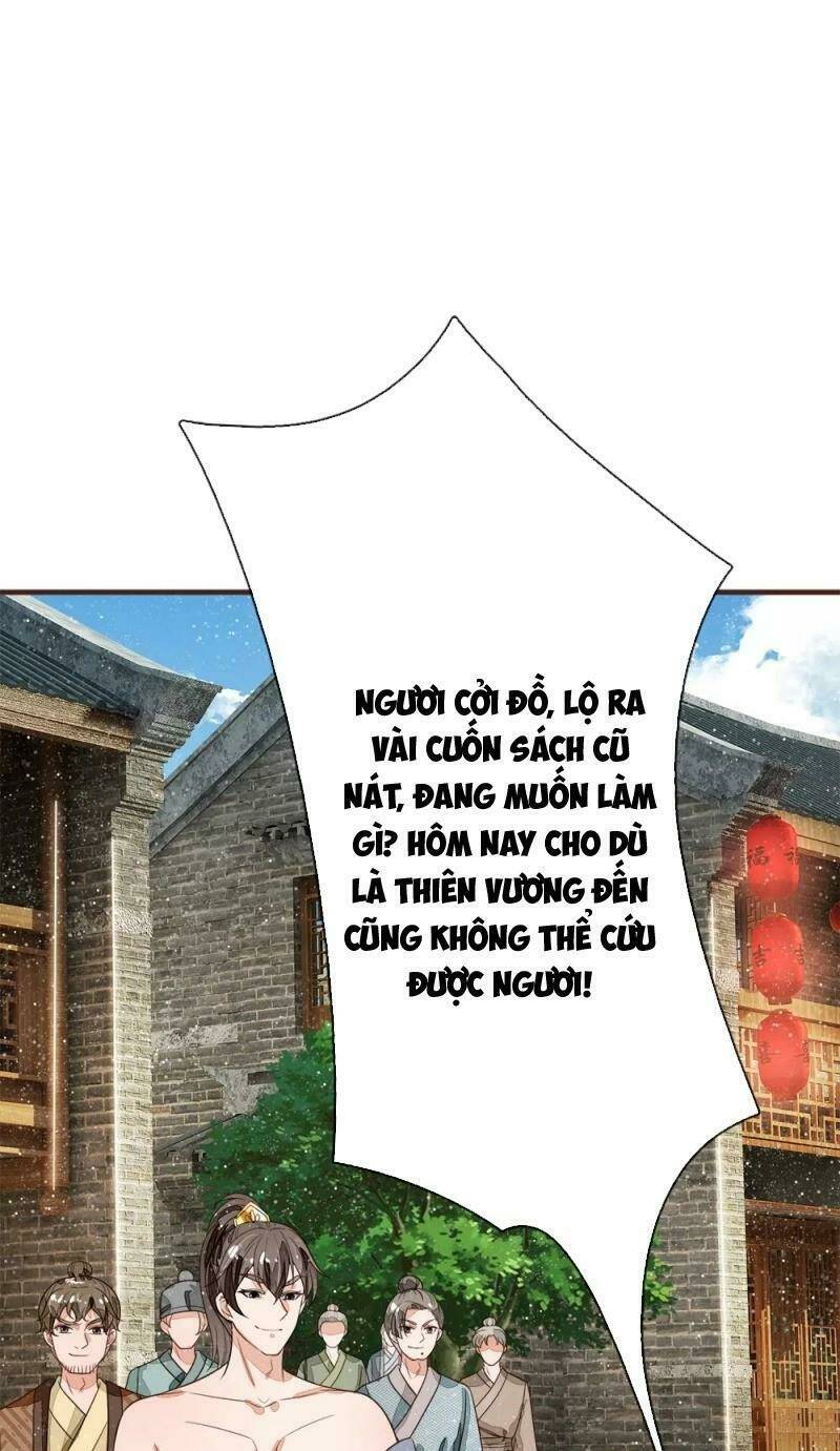 Chương 101 - Trang 23