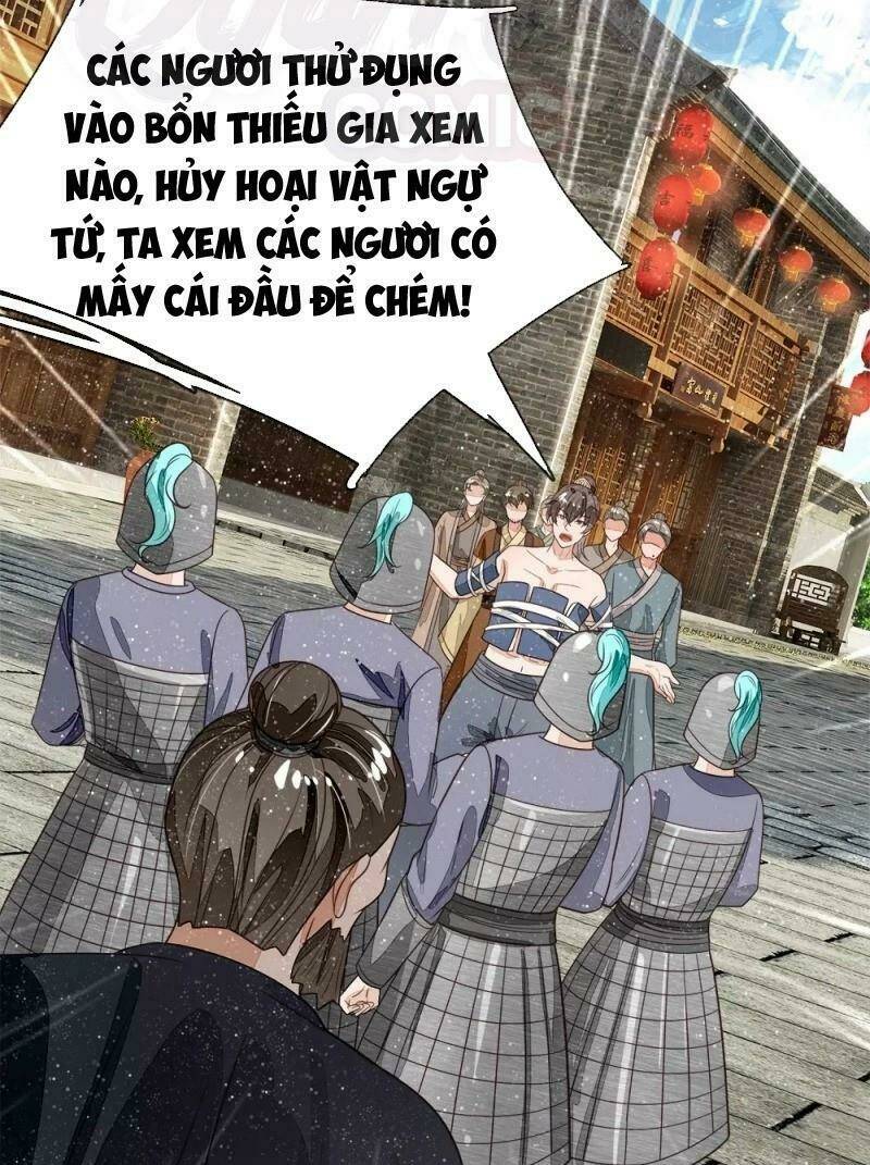 Chương 101 - Trang 26