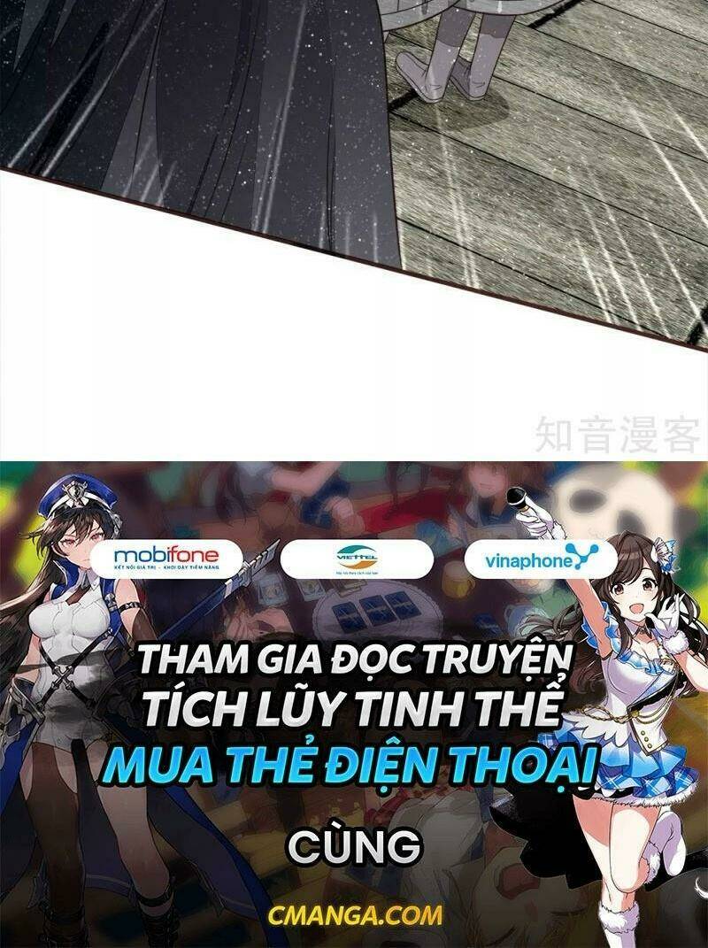 Chương 101 - Trang 27