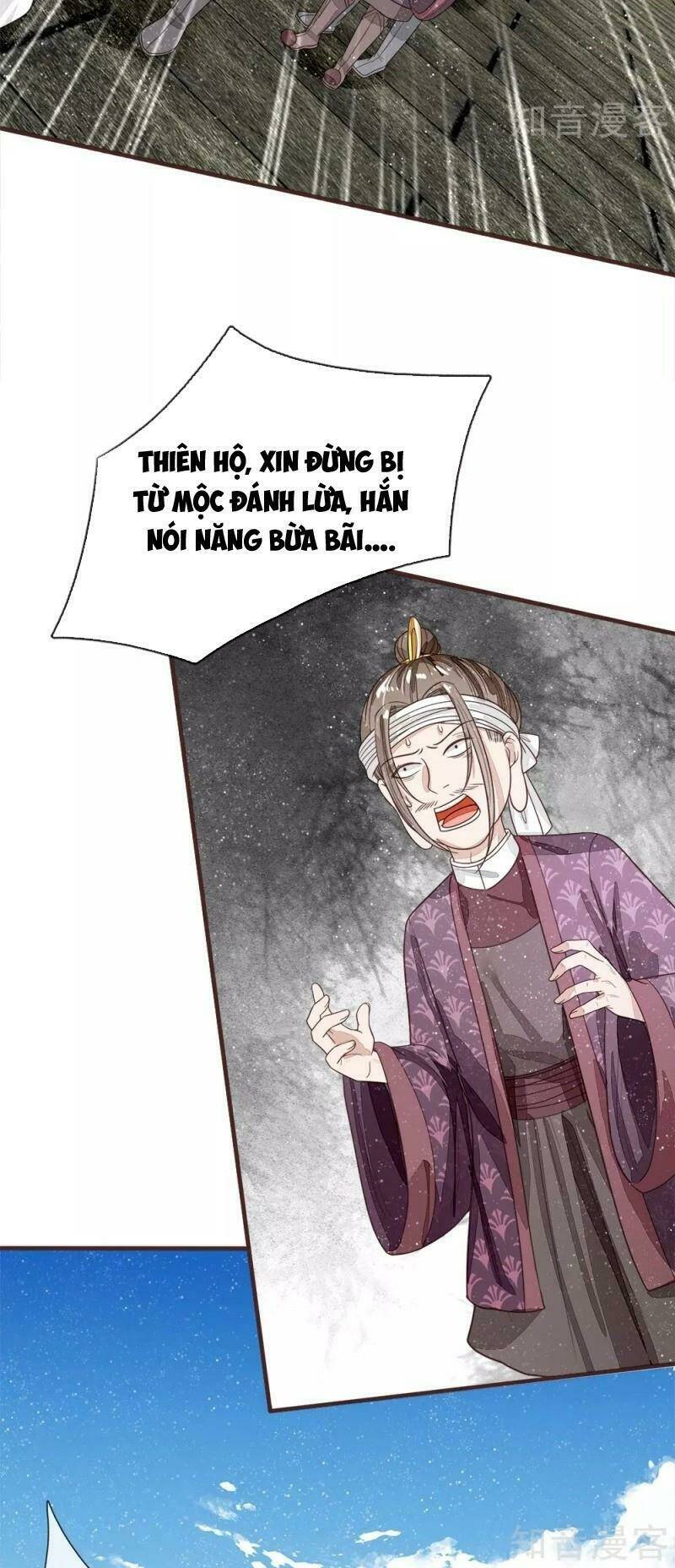 Chương 101 - Trang 10