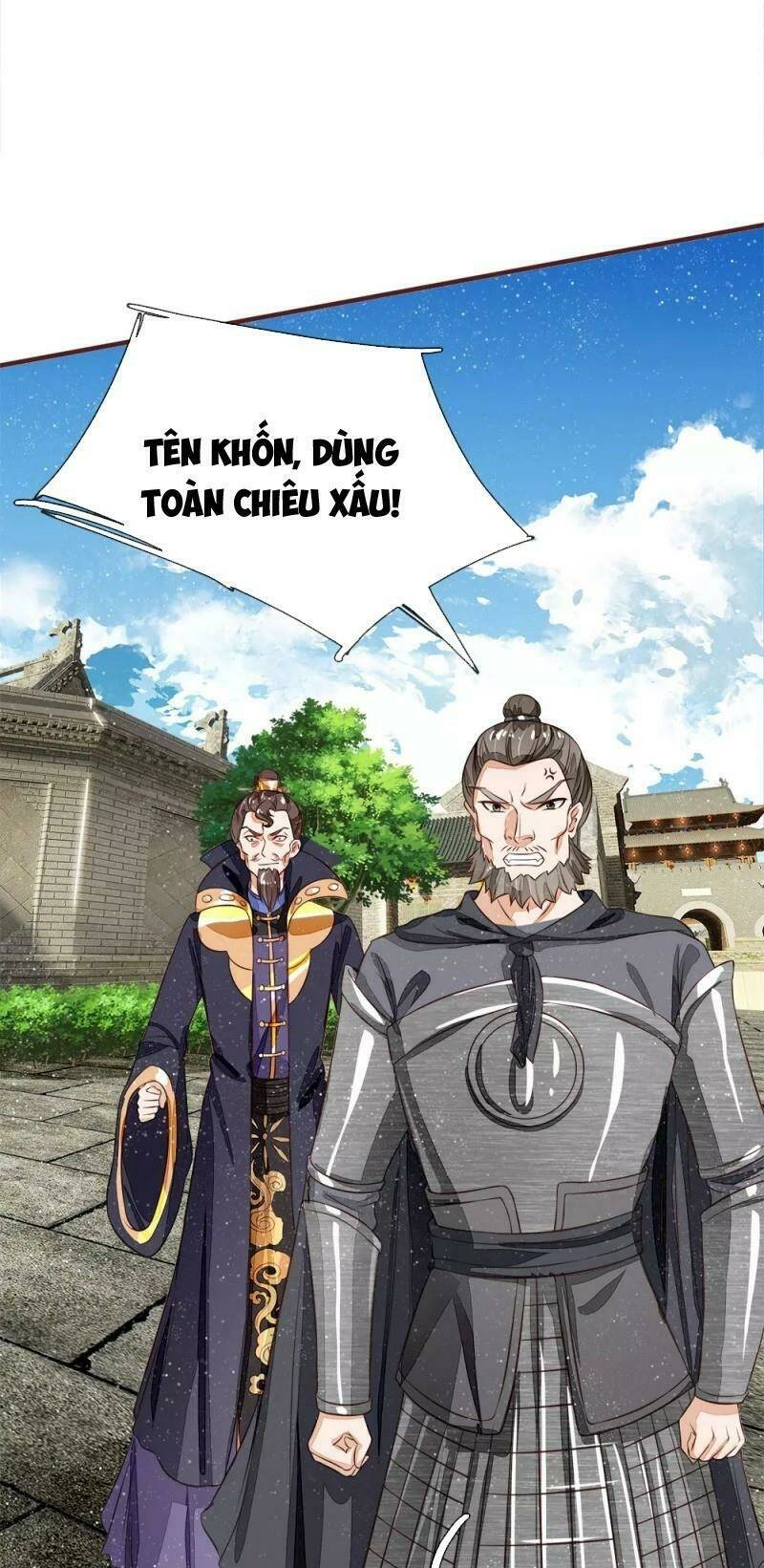 Chương 102 - Trang 11