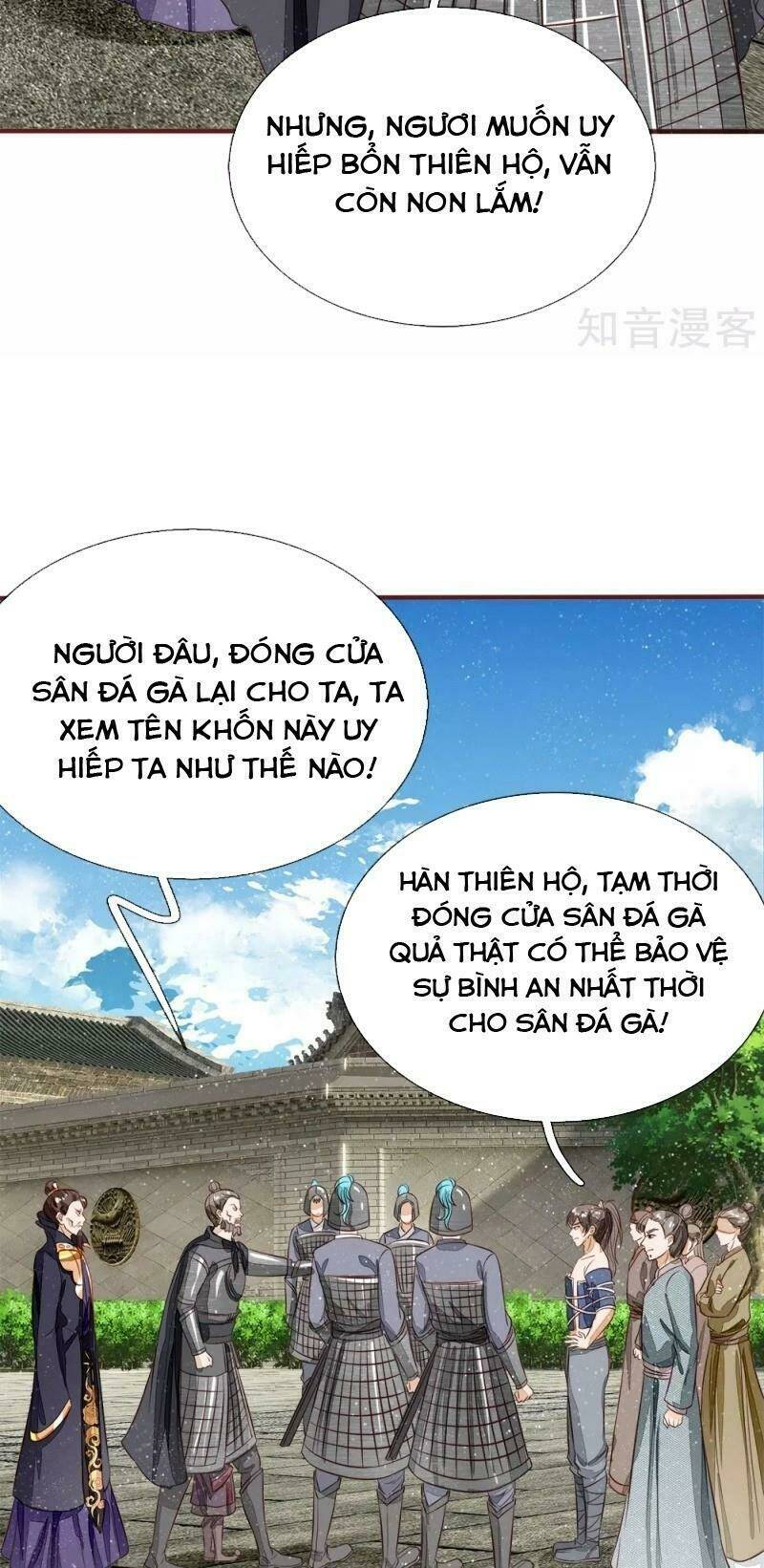 Chương 102 - Trang 12