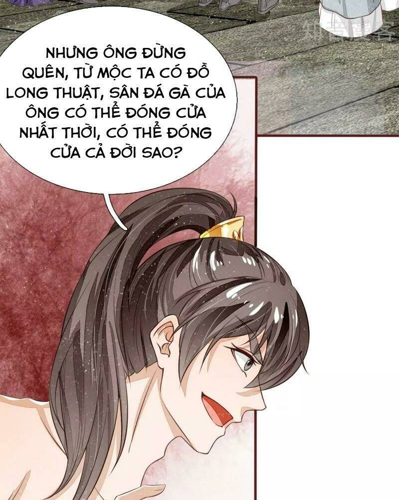 Chương 102 - Trang 13