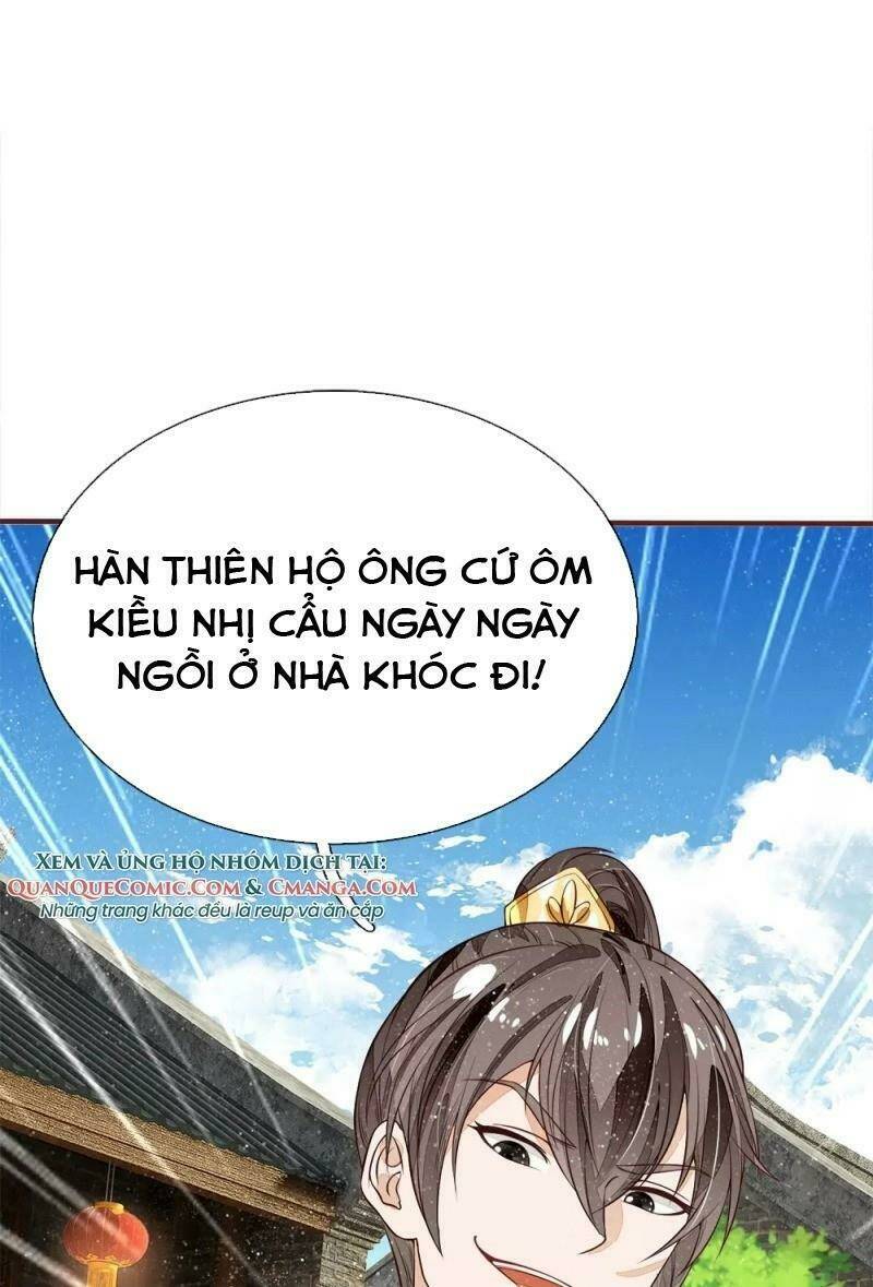 Chương 102 - Trang 17