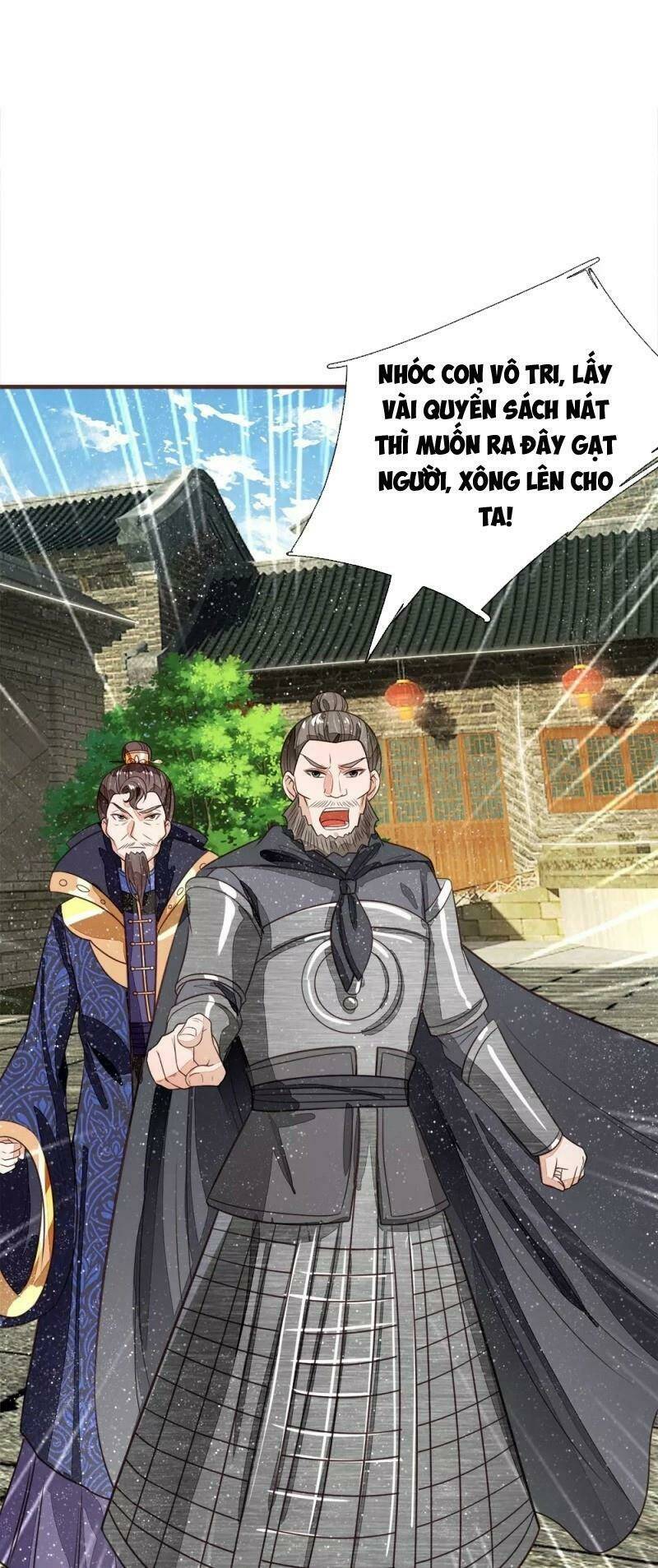 Chương 102 - Trang 3