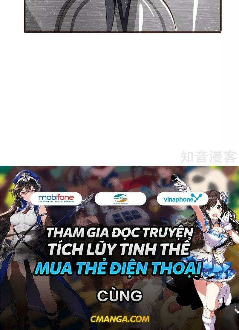 Chương 102 - Trang 33