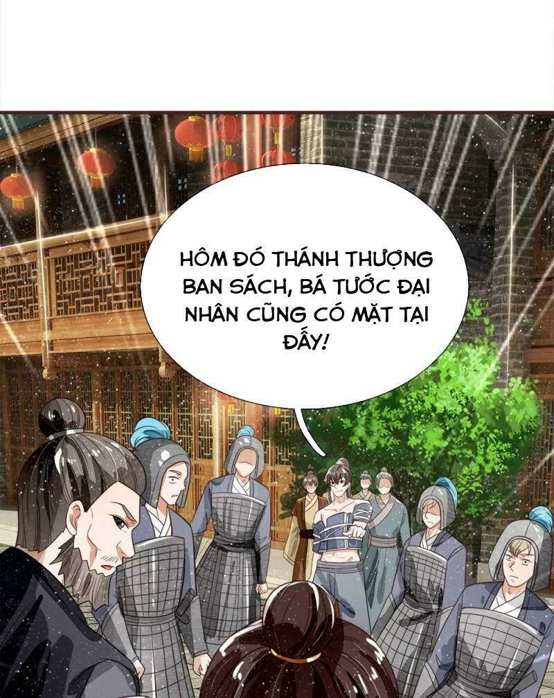 Chương 102 - Trang 5