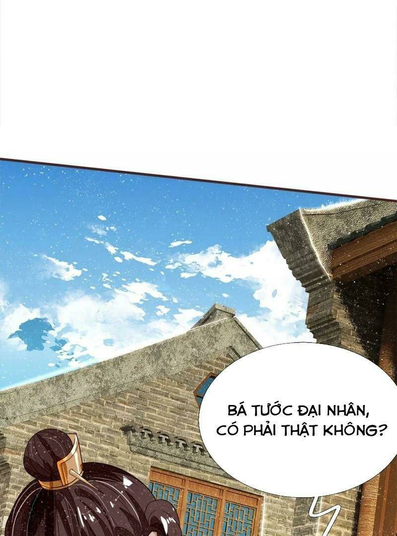 Chương 102 - Trang 7