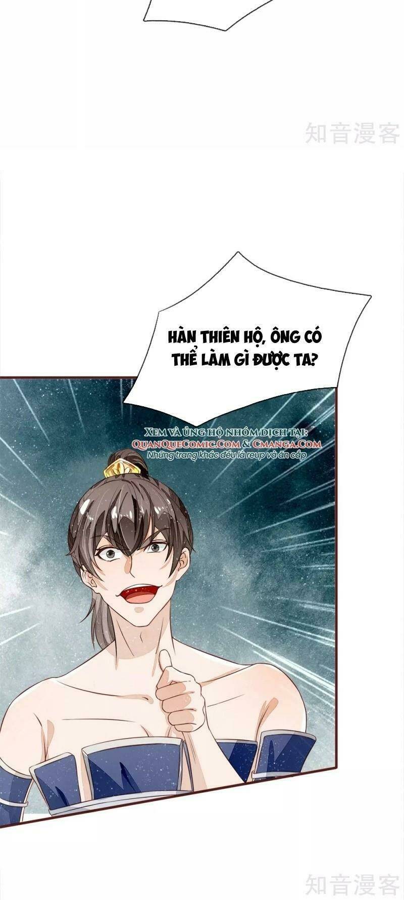 Chương 102 - Trang 10