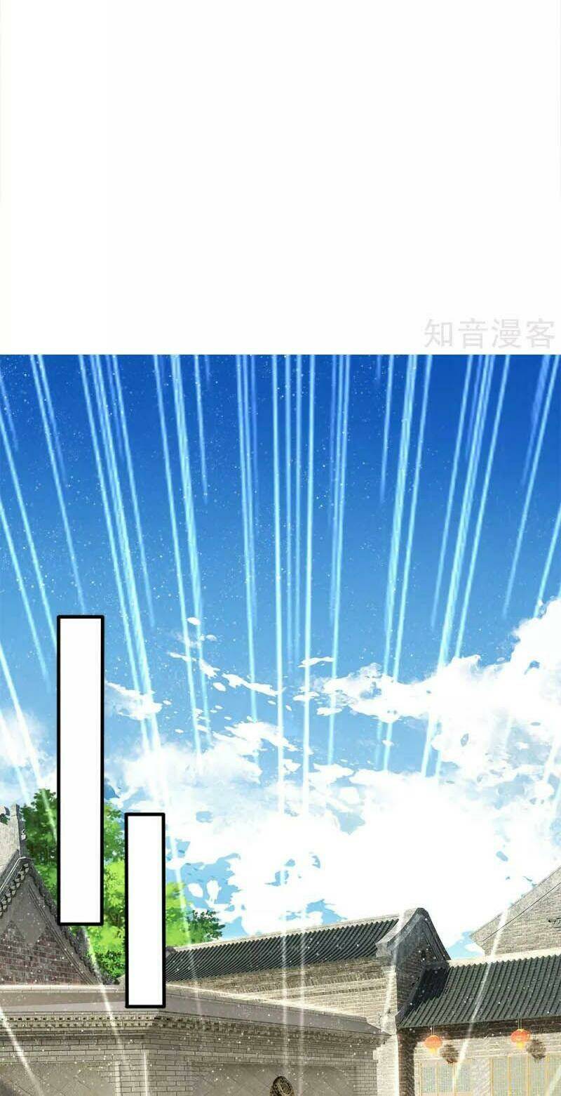 Chương 103 - Trang 16