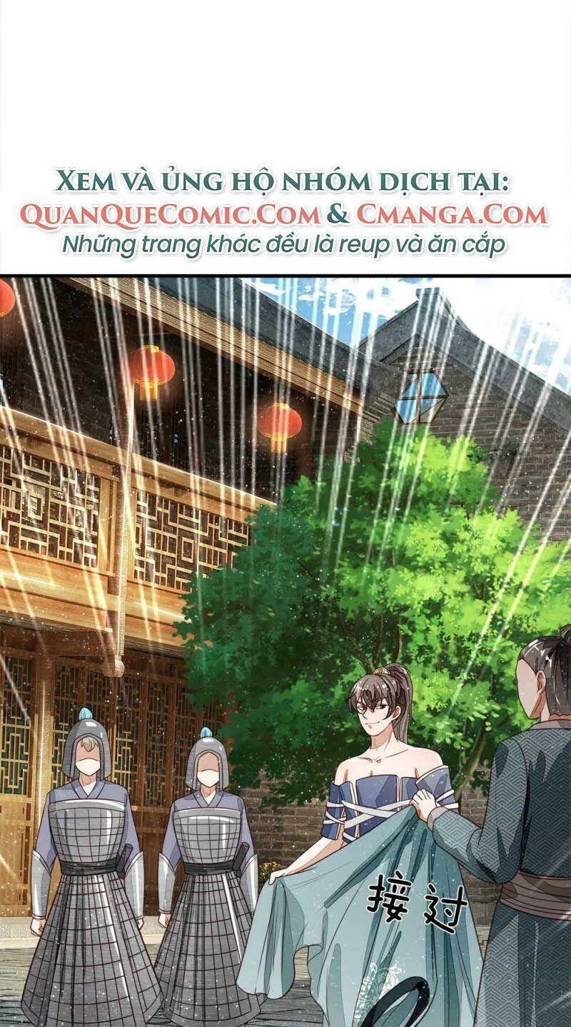Chương 103 - Trang 19