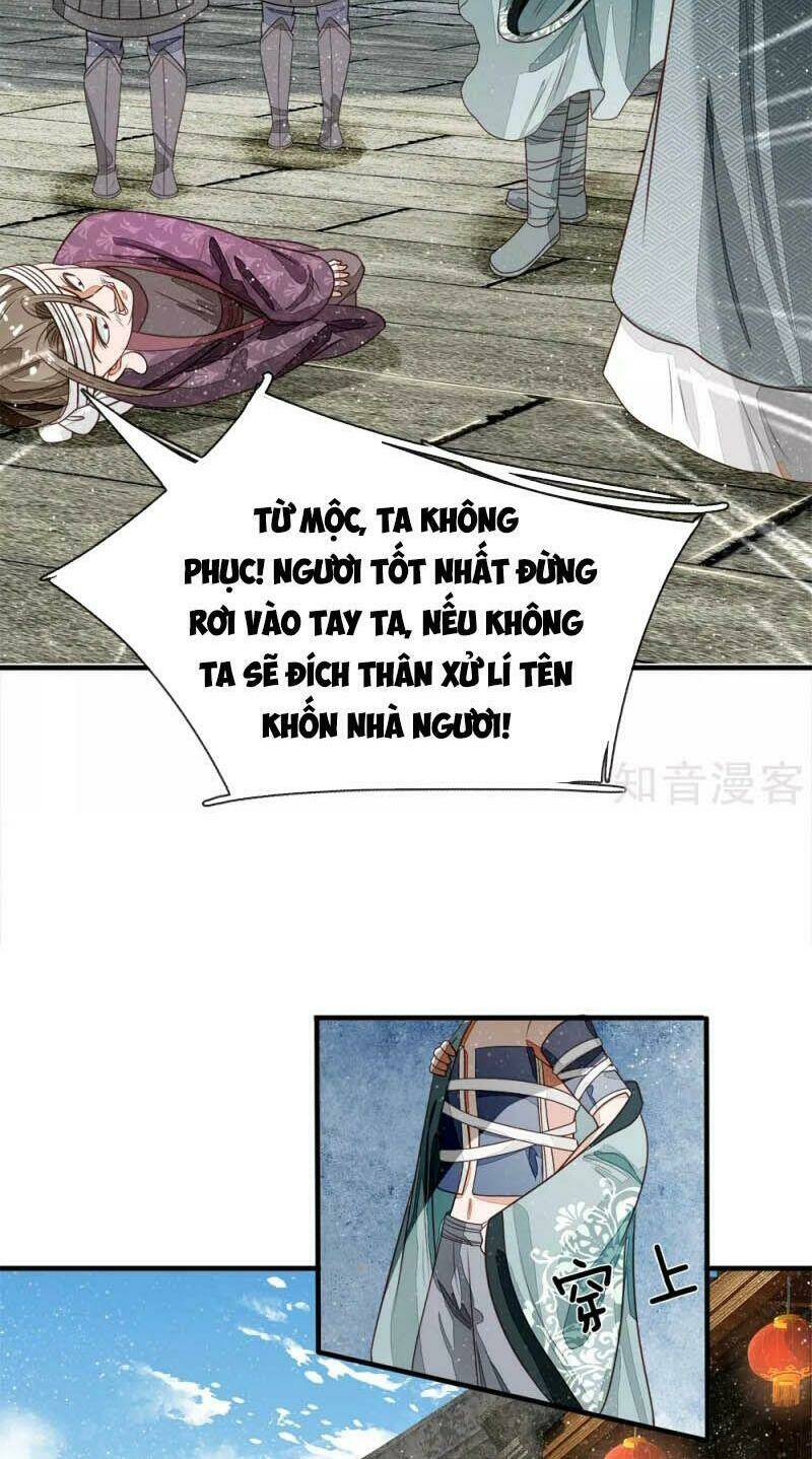 Chương 103 - Trang 20