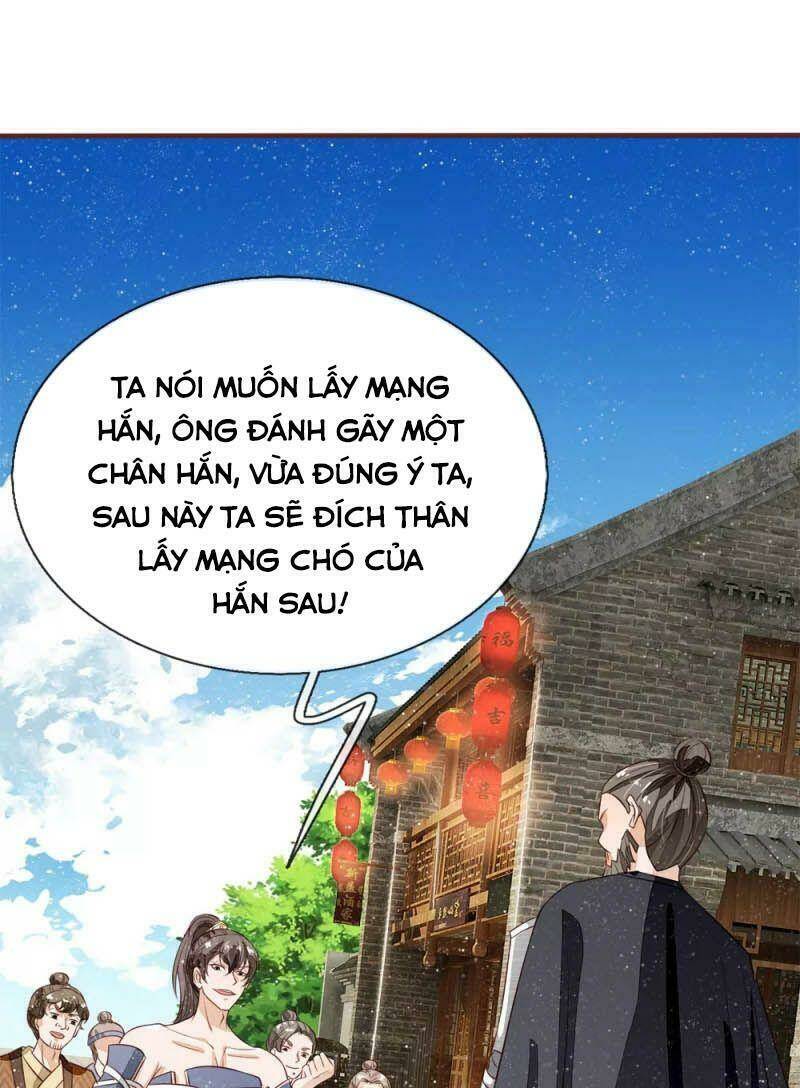 Chương 103 - Trang 3
