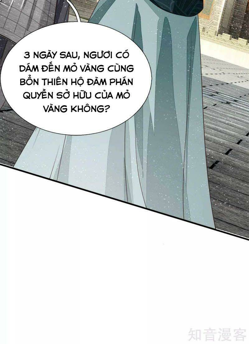 Chương 103 - Trang 24