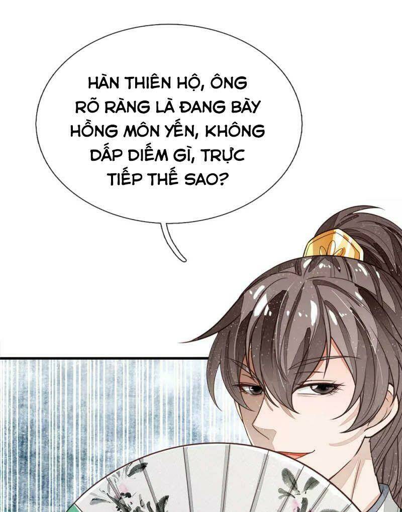 Chương 103 - Trang 25