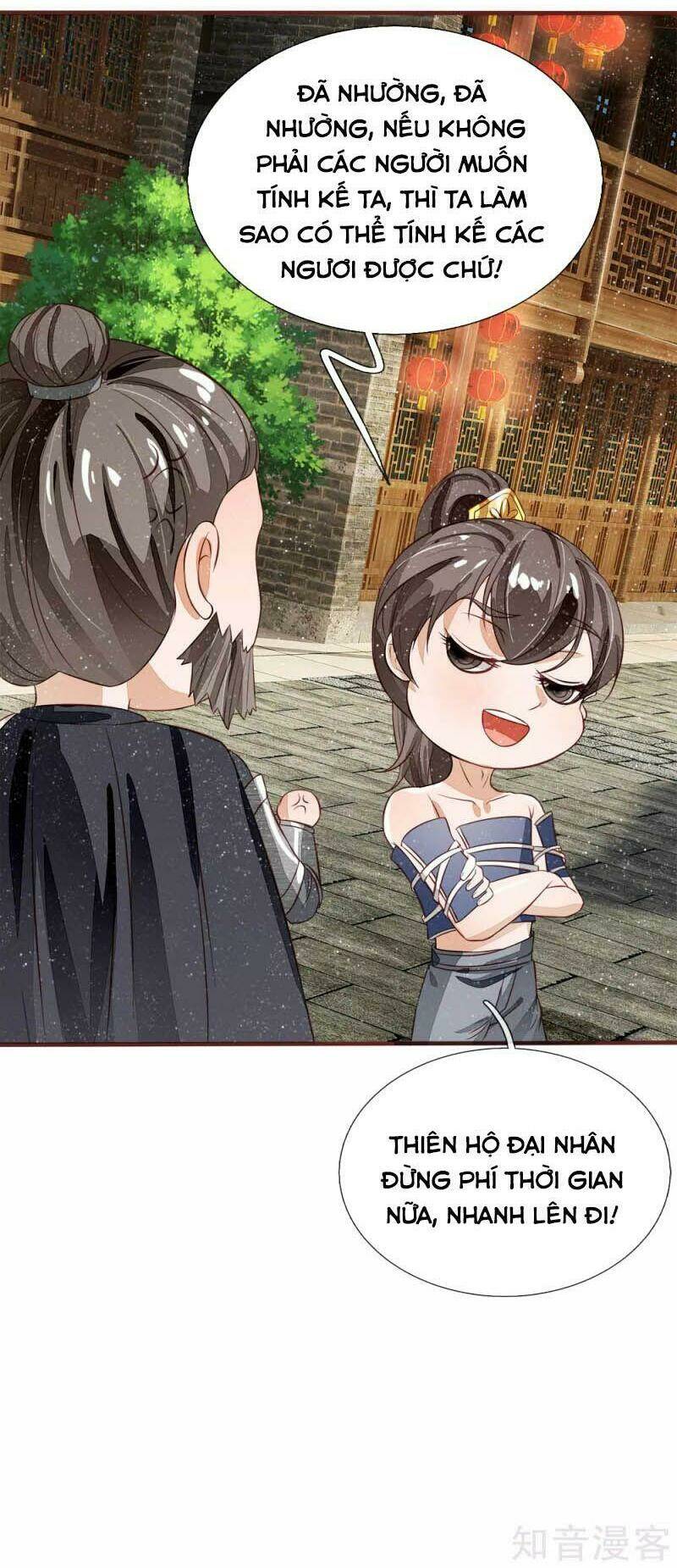 Chương 103 - Trang 6