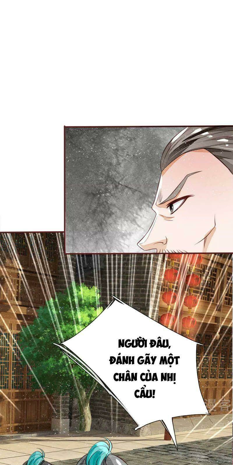 Chương 103 - Trang 7