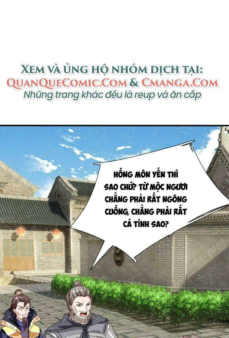 Chương 104 - Trang 1