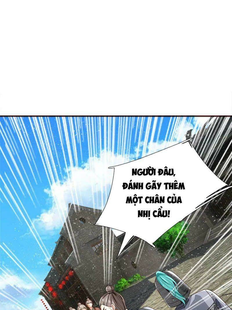 Chương 104 - Trang 21